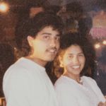 Mario Arambula - @motts69 - Instagram