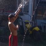Mario Arambula - Facebook