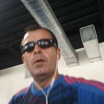 Mario Arambula - @mario.arambula.73 - Instagram