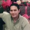 Mario Arambula - @mario.arambula - TikTok