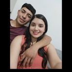 Mario Arambula - Facebook