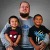 Mario Arambula - @grizz7y209 - TikTok