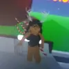Mario Arambula - @marioarambula1 - TikTok
