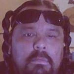 Mario Arambula - @mario20914ever - Instagram