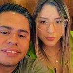 Mario Arambula - @mario.arambula - Instagram