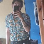 Mario Arambula - @marioarambulagarcia7 - Instagram