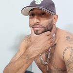 Mario Arambula - @arambulamario28 - Instagram