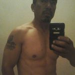 mario arambula - @marioarambula553 - Instagram