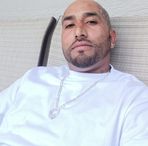 Mario Arambula - Facebook