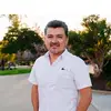Mario Arambula - @mario.arambula90 - TikTok