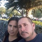 Mario Arambula Arambula - Facebook