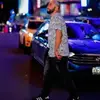 Mario Arambula - @mario.arambula52 - TikTok