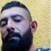 Mario Arambula - @marioarambula - TikTok