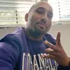Mario Arambula - @marioarambula6 - TikTok