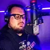 Mario Arambula - @tharealgrizz - TikTok