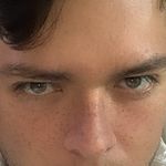 Mario Arambula Medrano - @soymarioarambula - Instagram