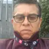 mario arambula noguez - @mario.arambula.no - TikTok