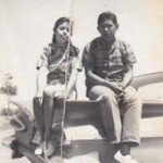 Mario Arambula Sr. - @mario.arambula_sr - Instagram