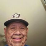 Mario Arambula Sr. - @arambula617 - Instagram