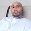 mario - @marioarambula47 - TikTok