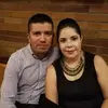 Mario - @marioarambula51 - TikTok