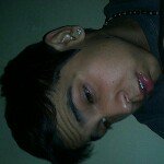 mario - @marioarambula - Instagram