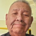 mario T Arambula - @mariotarambula - Instagram
