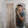 marioarambula1408 - @marioarambula1408 - TikTok