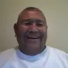 marioarambula68 - @marioarambula68 - TikTok