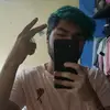 marioarambula7 - @marioarambula7 - TikTok