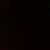 Trades roba un brainrots - @mario.arambula8 - TikTok