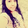 user8443443245337 - @marioarambula08 - TikTok