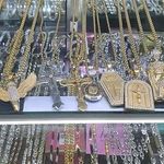 ماريو آرتشر - @marioarcher55 - Instagram