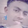 كيفين آرتشر - @marioarcher573 - TikTok