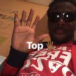 Cold Steppa Ⓜ️♿️ - @_marioarcher - Instagram