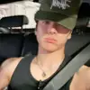iJarrex - @johnmariodarcher - TikTok