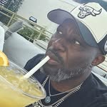Mario Archer - @supermario_68 - Instagram