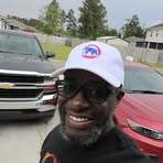 Mario Archer - Facebook