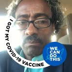 Mario Archer - Facebook