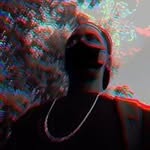 Mario Archer - @maff_cassino_ - Instagram
