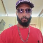 Mario Archer - Facebook