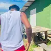 Mario Archer - @mario.archer1 - TikTok