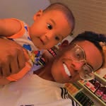 Mario archer - @official_ma_rio_ - Instagram