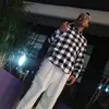 marioarcher0 - @marioarcher0 - TikTok