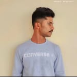 Rahul Ksd - @mario_archer11 - Instagram
