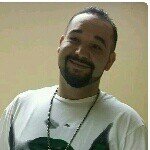 Mario Archuleta - @pueblo_ford_guy - Instagram