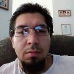 Mario archuleta - @luvmywife1223 - Instagram