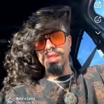 Mario archuleta - @marioarchuleta - Instagram