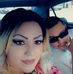 Mario N Trish Archuleta - Facebook