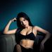 Mary T. Archuleta - Facebook